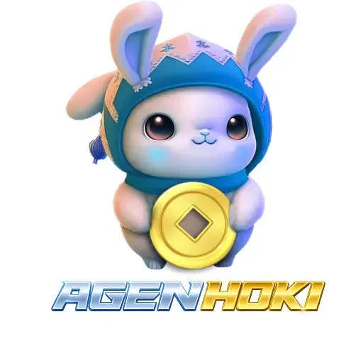 AGENHOKI - Game Musik Seru untuk Semua Kalangan