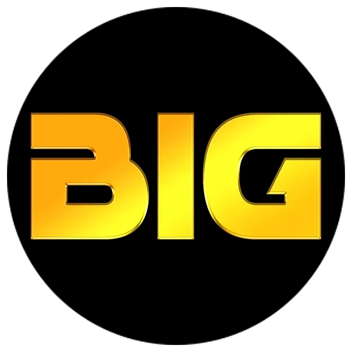 BIGHOKI - Permainan Match-3 yang Menyenangkan