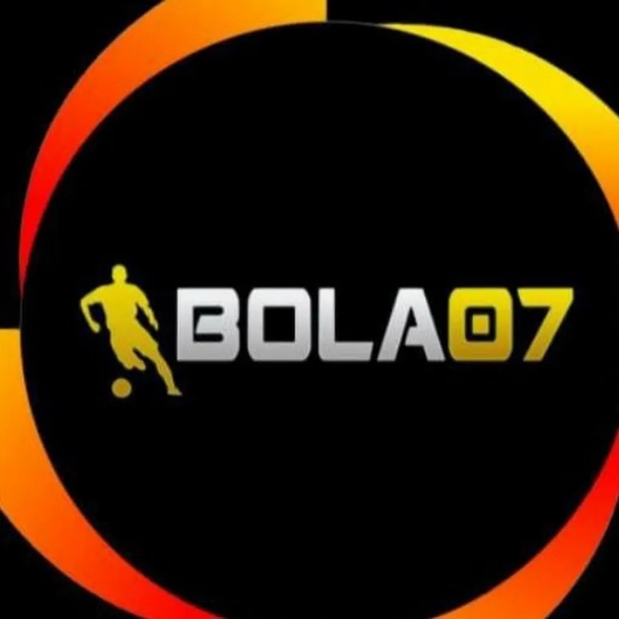 BOLA07 - Game Live Casino Terbaik di Pusat Unduhan