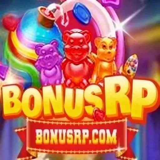 BONUSRP - Pertempuran Terhebat dalam Game Battle Royale