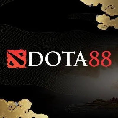 DOTA88 - Game Olahraga Seru dan Menantang