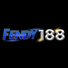 FENDY188 - Permainan Bingo Seru dan Menyenangkan