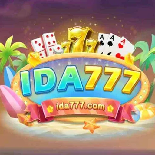 IDA777 - Pertarungan Seru dalam Dunia Action