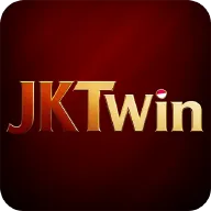 JKTWIN - Petualangan Anime Seru di Dunia Virtual