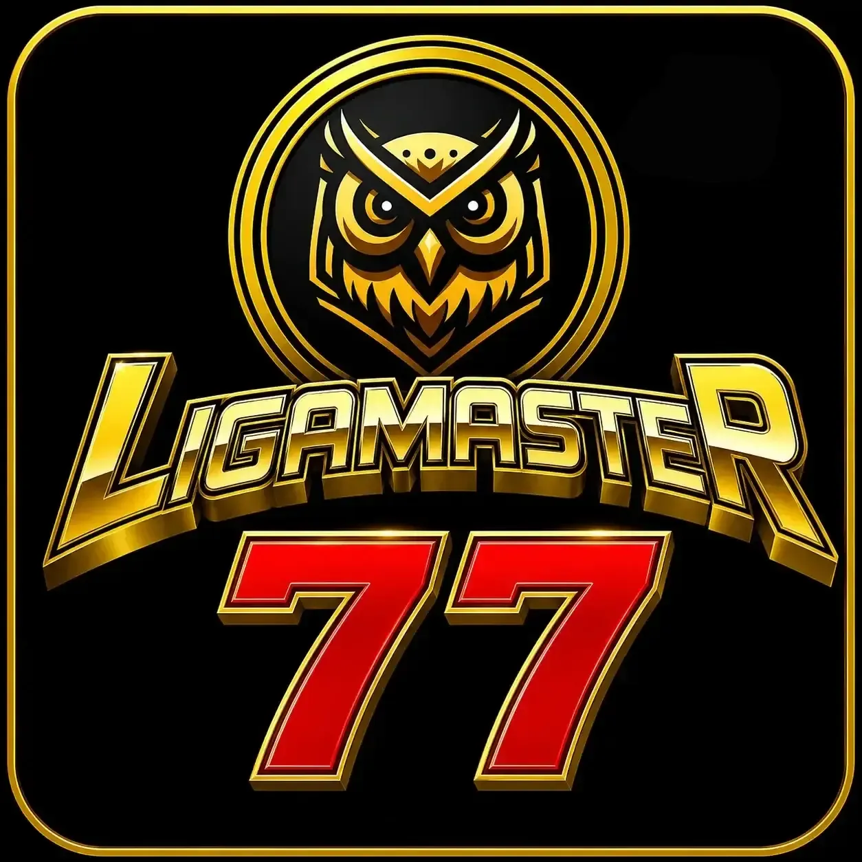 LIGAMASTER77 - Game Olahraga Terbaik untuk Penggemar Sports