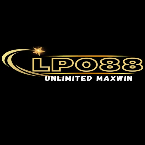 LPO88 - Permainan Seru Match-3 yang Mengasyikkan