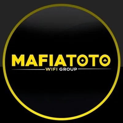 MAFIATOTO - Game Balap Motor Terbaik