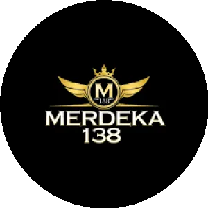 MERDEKA138 - Petualangan Berkebun Seru