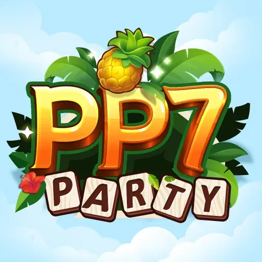 PP7 - Aplikasi Utility Terbaik untuk Kebutuhan Sehari-hari