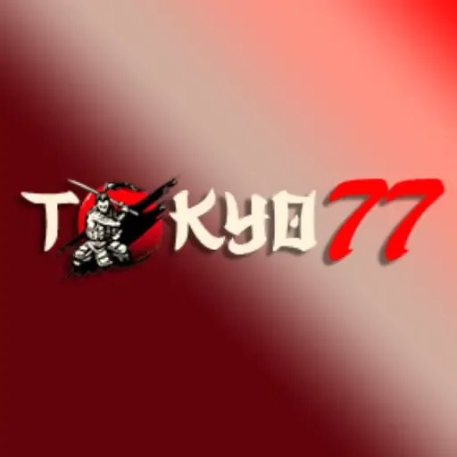 TOKYO77 - Game Idle Seru dan Menghibur