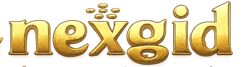 nexgid