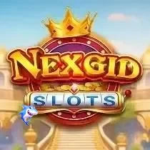 Logo nexgid